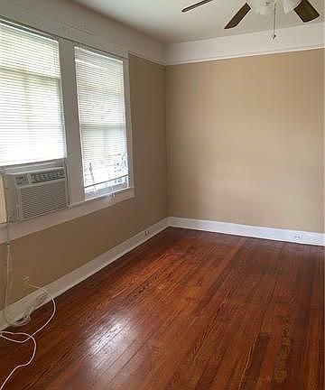 3rd image of 2316 N Miro St