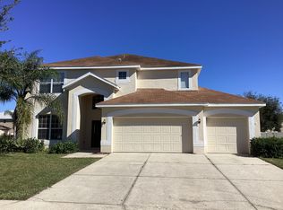 1419 Hunterman Ln, Winter Garden, FL 34787