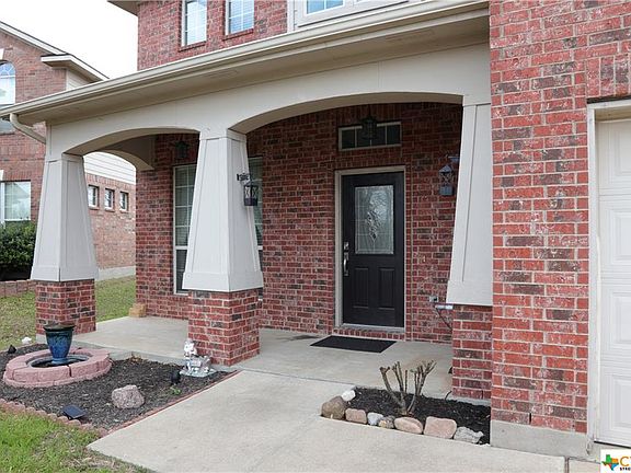 4th image of 2405 Rachel Ct