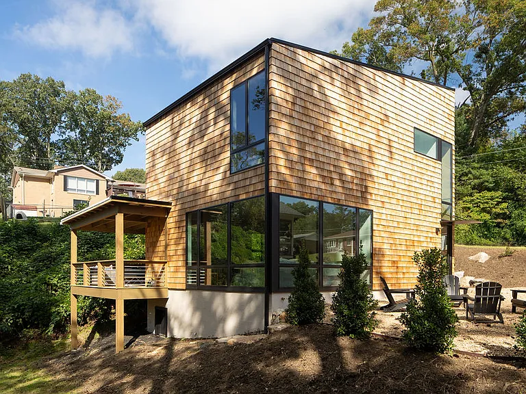 7 Haith Dr — Photo 3