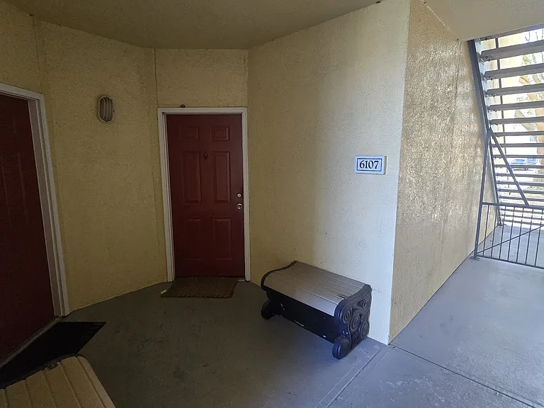 1475 Lake Shadow Cir #6107-1 — Photo 4