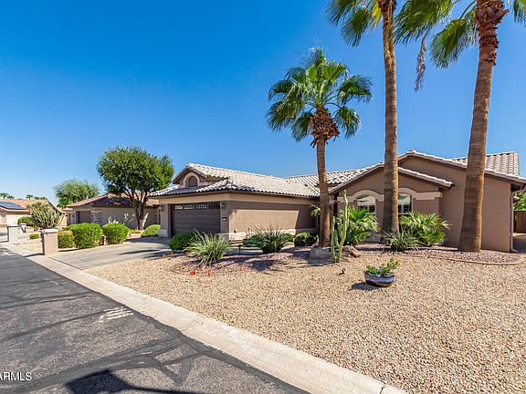3rd image of 14795 W TREVINO Drive