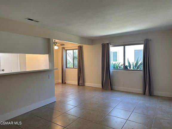 5th image of 2081 N Calle La Sombra #2