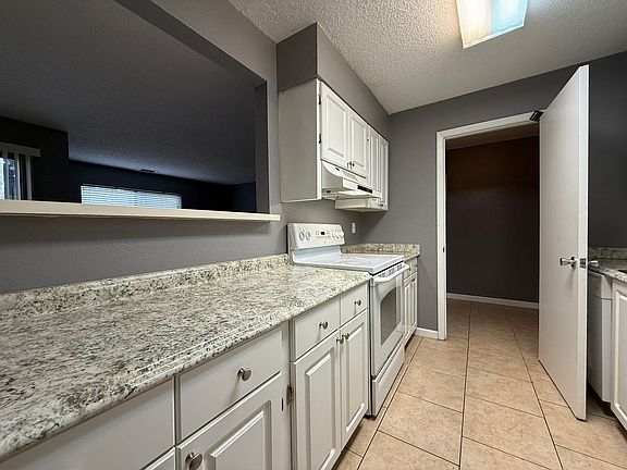 3rd image of 13375 Arbor Pointe Cir APT 101