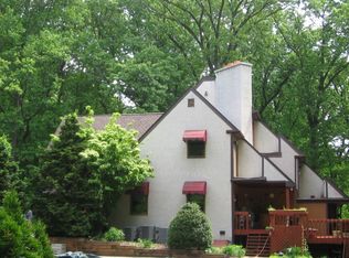 1415 Saint Peters Rd, Pottstown, PA 19465