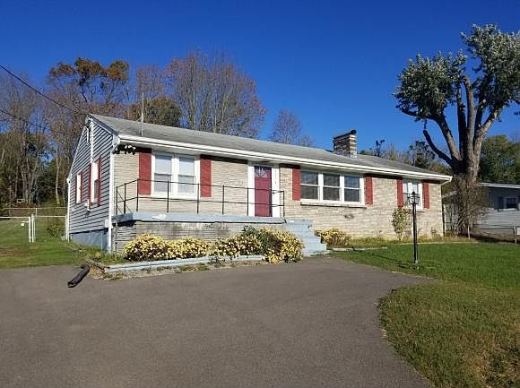 1st image of 5978 Kingsport Hwy
