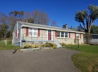 5978 Kingsport Hwy, Gray, TN 37615