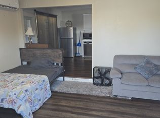 (Undisclosed Address), Boulder City, NV 89005