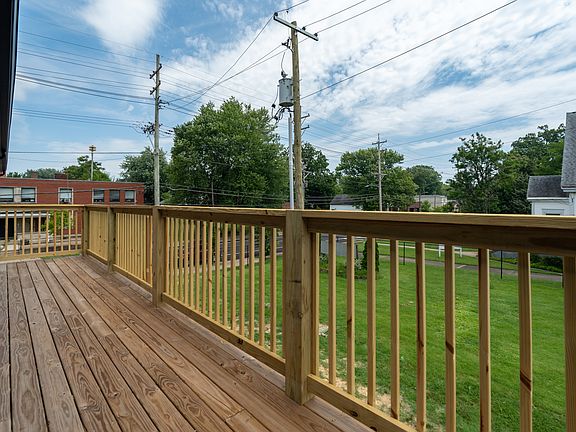 MLS-38_08082023