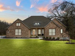 263 Raptor Beak Way, Cedar Creek, TX 78612