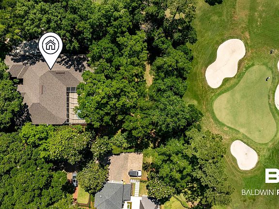 2nd image of 6820 Beaver Creek Dr