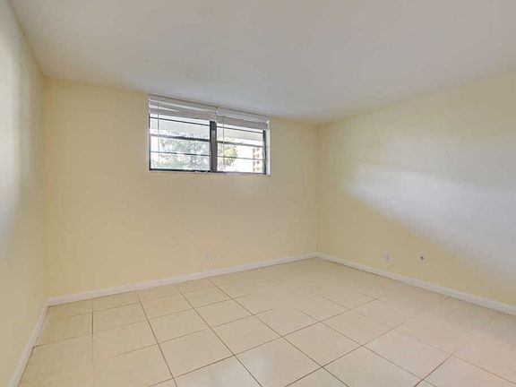 3rd image of 2410 Deer Creek Country Club Blvd APT 108