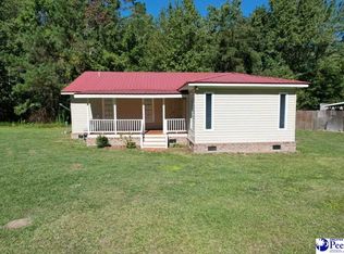 113 Mystic Pine Ct, Dillon, SC 29536
