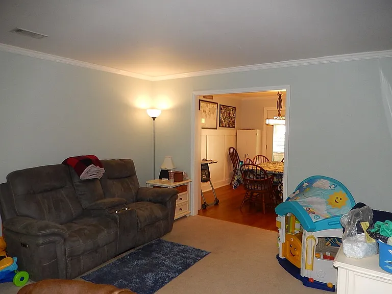 2341 Edenfield Rd — Photo 7
