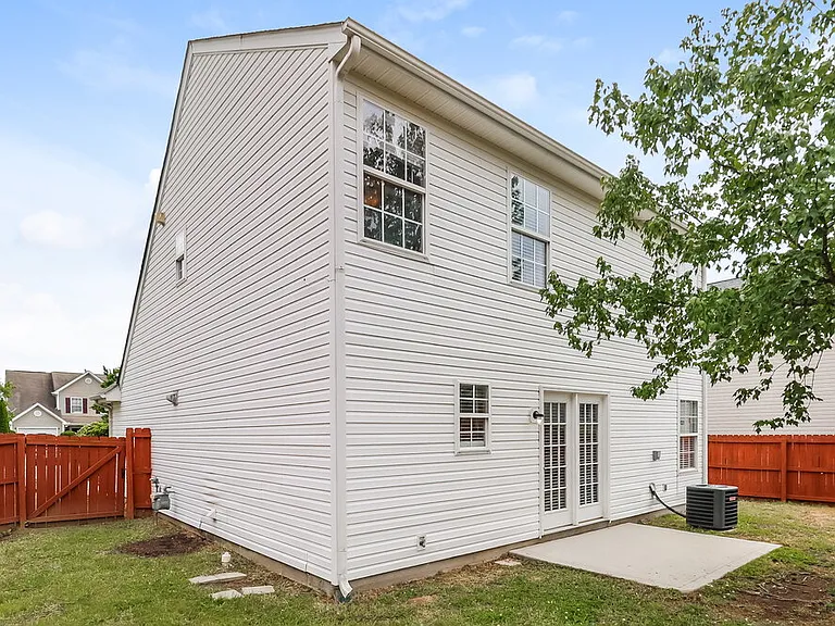 14017 Sobeck Ln — Photo 17