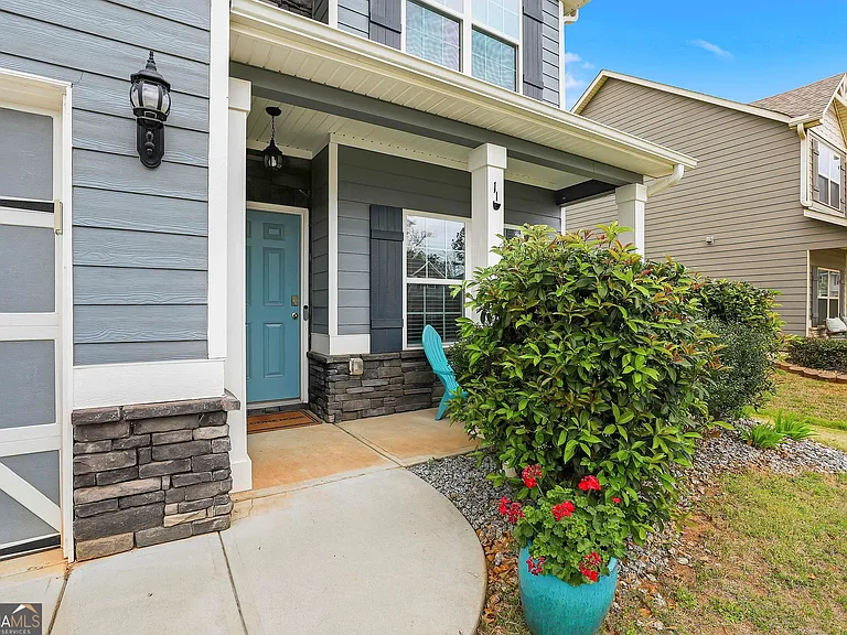 11 Doolittle Ct — Photo 3