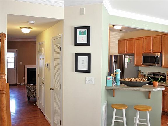 4th image of 6800 Grand Brook Ct