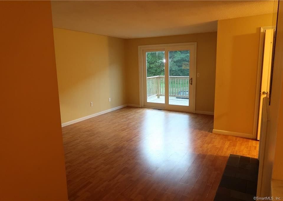 31 Dutton Place Way 31, Glastonbury, CT 06033 Zillow