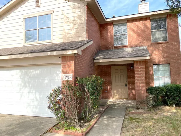 15106 Western Skies Dr, Houston, TX 77086