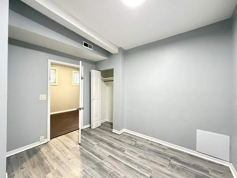 3511 W Dickens Ave #1 — Photo 13