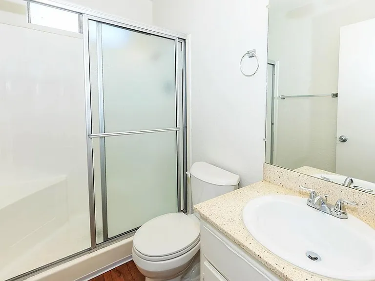 East Orange Village Apartments — Photo 82