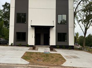 715 W 32nd St UNIT B, Little Rock, AR 72206