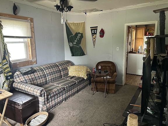 5th image of 107 Park St
