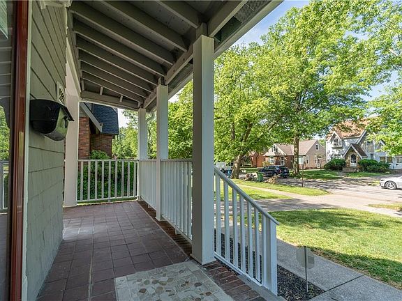 3rd image of 5839 Elmore Dr