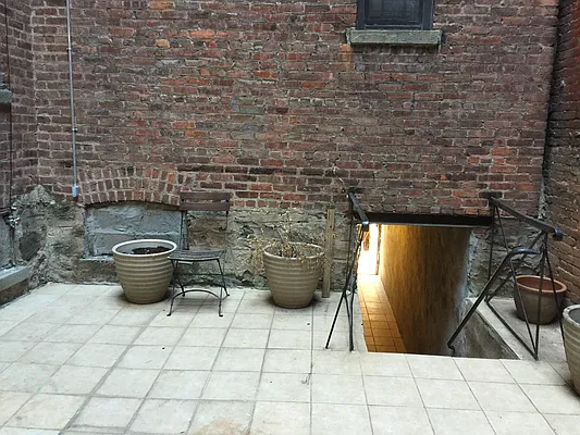 Rented by Newcastle Realty Services | media 27