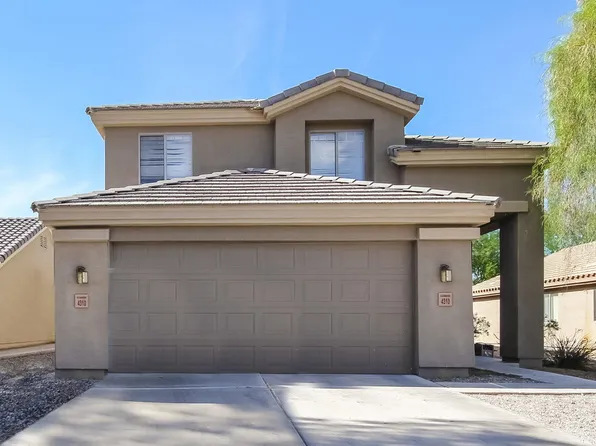 4310 N 124th Ave, Avondale, AZ 85392