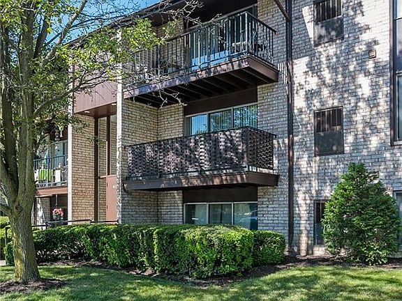 2nd image of 16375 Heather Ln #T301