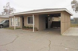 1st image of 15350 Ceres Ave