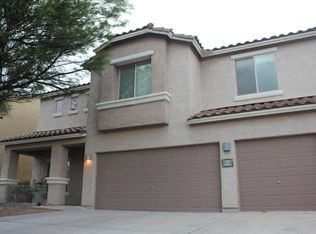 160 W Calle Cascara, Sahuarita, AZ 85629