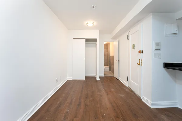 Rented by Owner | media 5