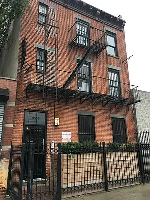 Rented by East Williamsburg Realty Inc | media 15