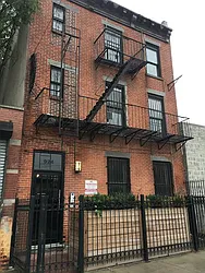 Rented by East Williamsburg Realty Inc