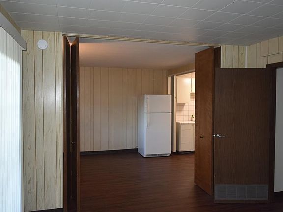 4th image of 851A Gellert Blvd #Inlaw