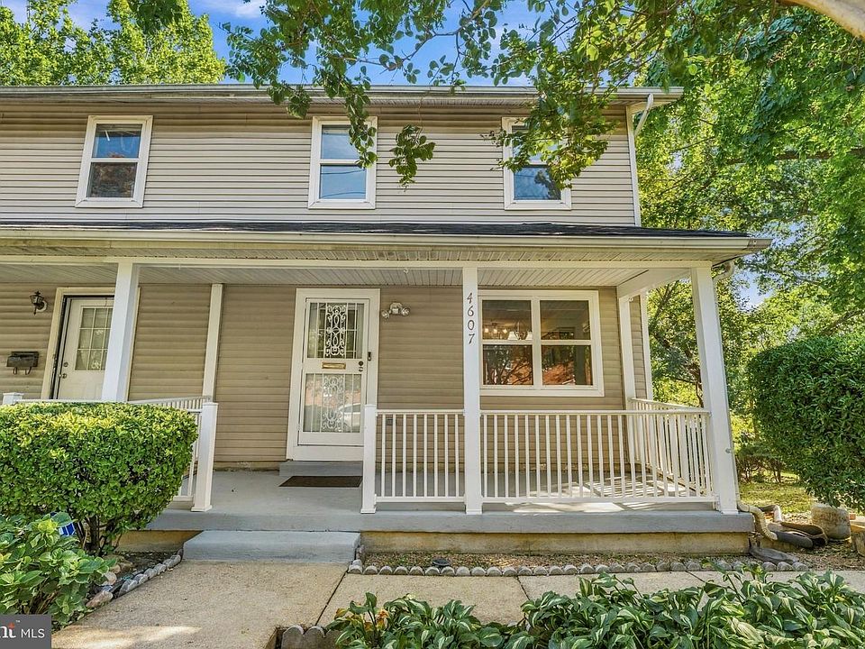 1st image of 4607 30th St
