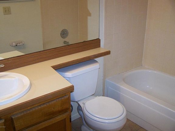 4th image of 4721 N Leticia Pl