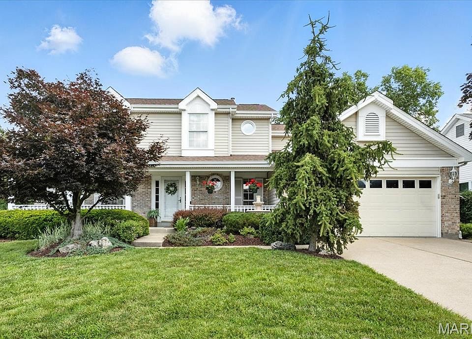 1st image of 3667 Bostons Farm Dr