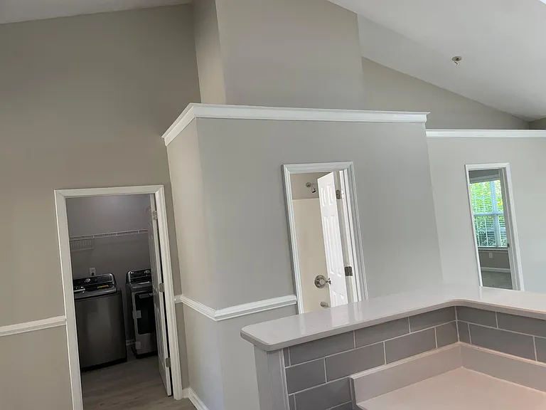 3613 Rising River Ln — Photo 26