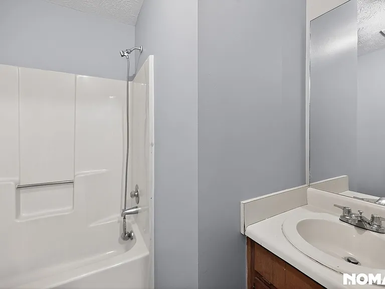 2112 Fairway Ct SE — Photo 14