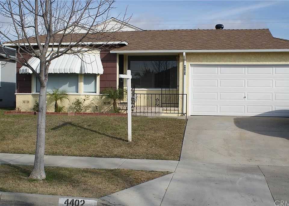 1st image of 4402 Conquista Ave