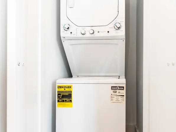 1780 Sheepshead Bay Road image 6 of 21