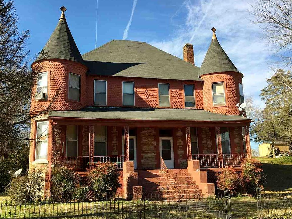 701 Kilpatrick Row, Bridgeport, AL 35740 Zillow