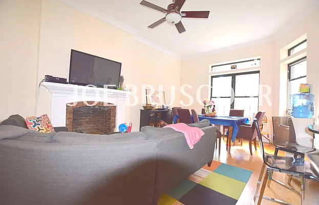 Rented by City Stop Realty | media 23