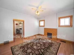620 S 900 E APT A, Salt Lake City, UT 84102