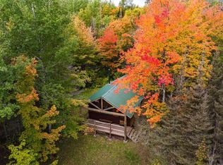 164 Old Drummond Rd, Two Harbors, MN 55616