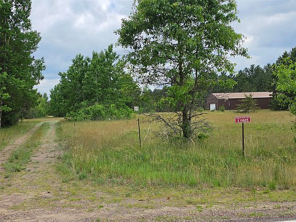 5th image of E19805 County Road GG
