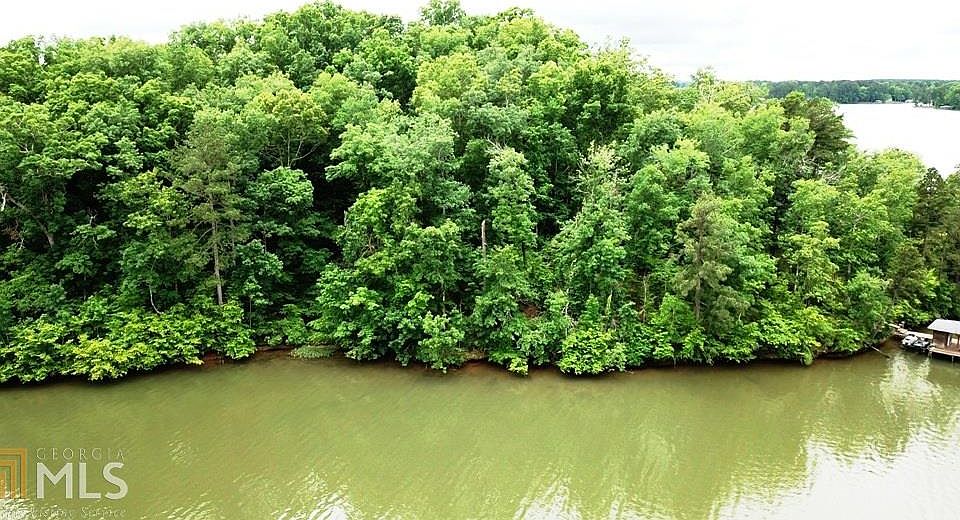 1st image of 0 Lake Island Dr #17
